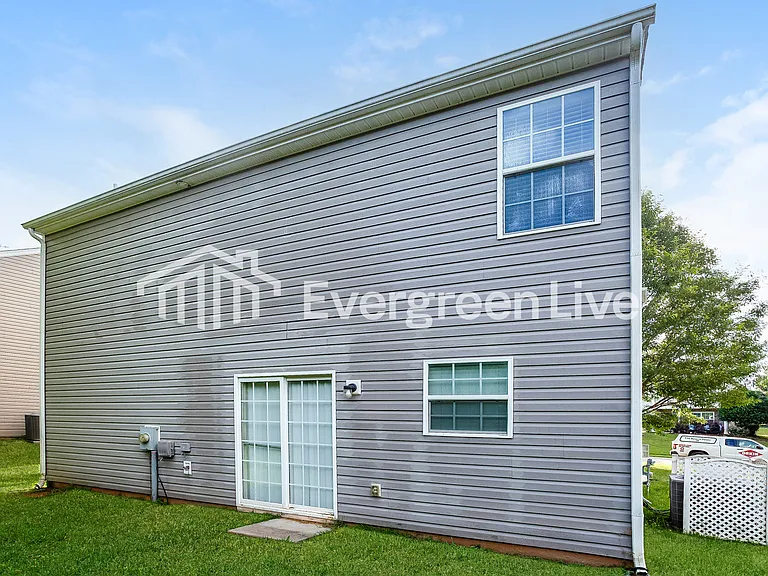 3691 Hope Marian St — Photo 15