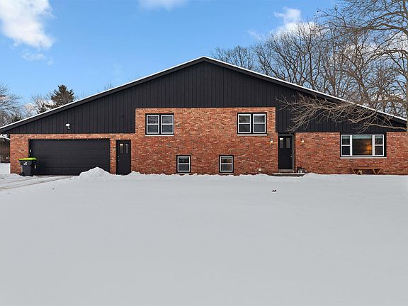 2nd image of 231 E Audubon Hills Dr