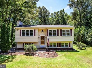 103 Jib Dr, Stafford, VA 22554