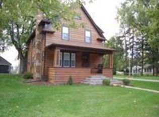 975 Route 31, Oswego, IL 60543