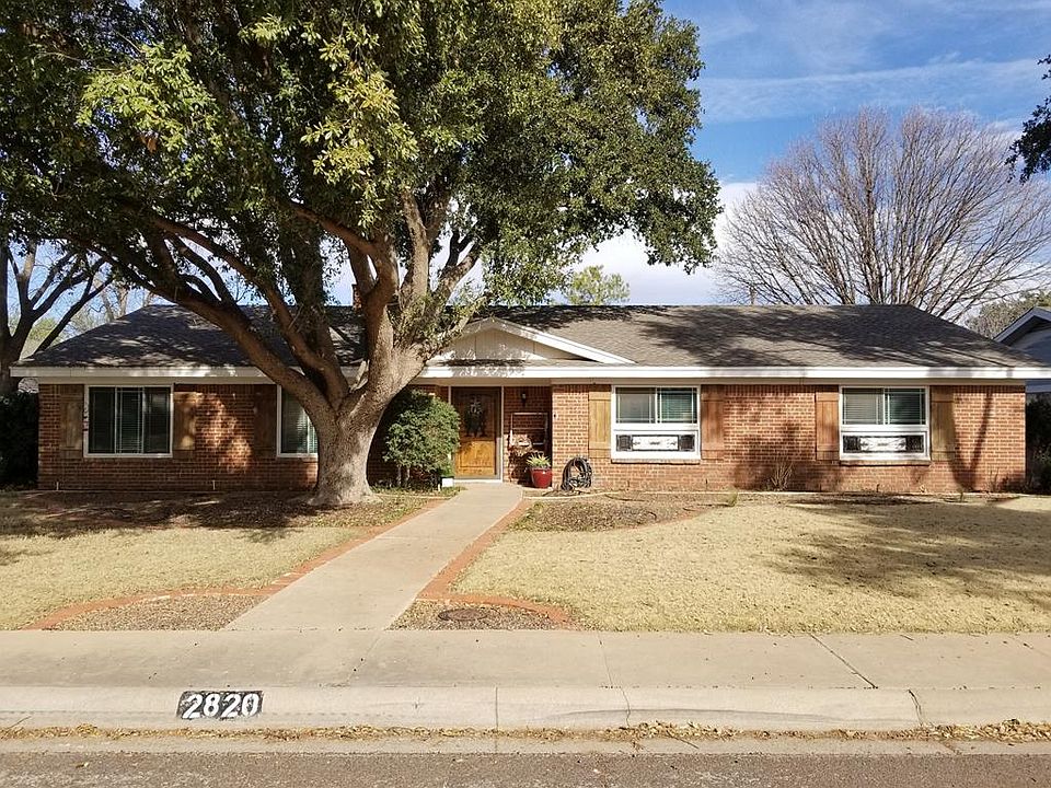 1st image of 2820 Stutz Dr