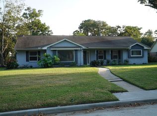 1014 Doral Ln, Houston, TX 77073