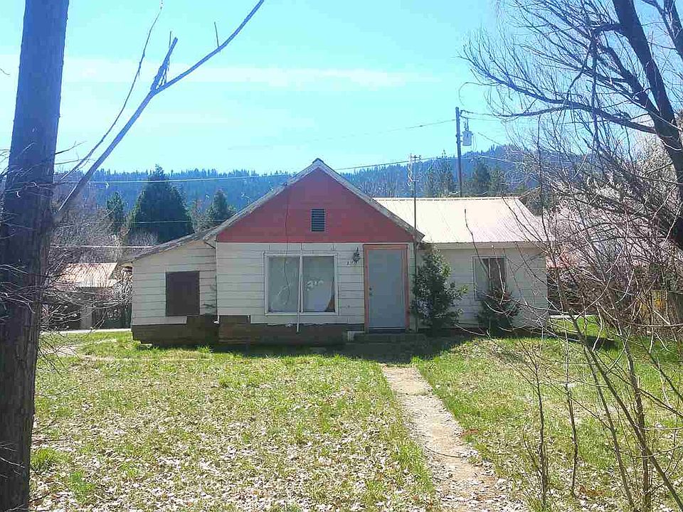 1st image of 310 Kinder Ave