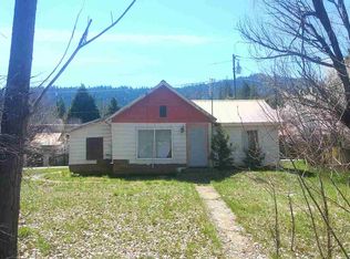 310 Kinder Ave, Greenville, CA