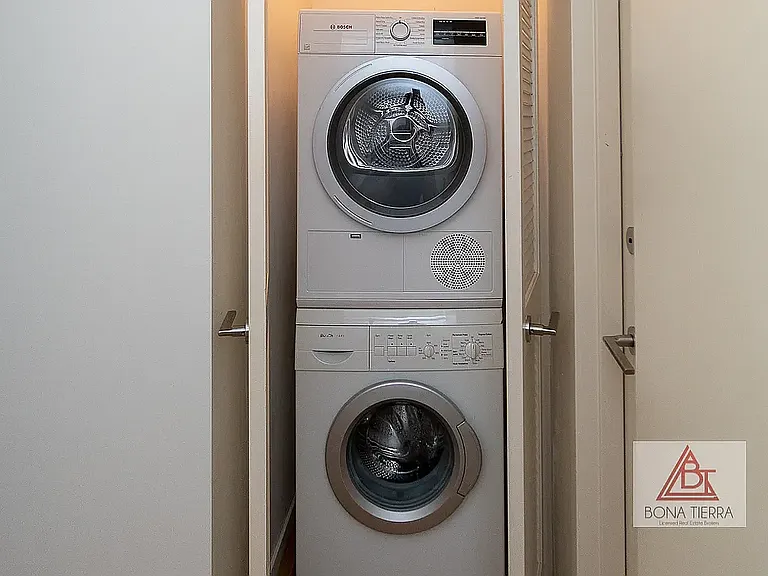 18 W 48th St #23D — Photo 6