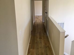 104 Naftal Ave NW, Palm Bay, FL 32907