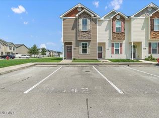 142 Waterstone Ln, Jacksonville, NC 28546