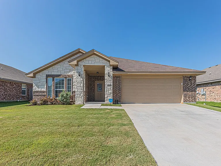 810 Earp Dr — Photo 25
