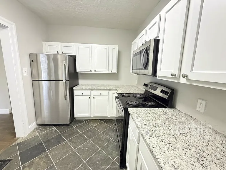 3668 Valencia Rd #2 — Photo 4