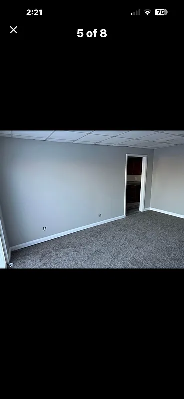 3 bed, 2.0 bath, 1500 sqft, $1,600 — Photo 1