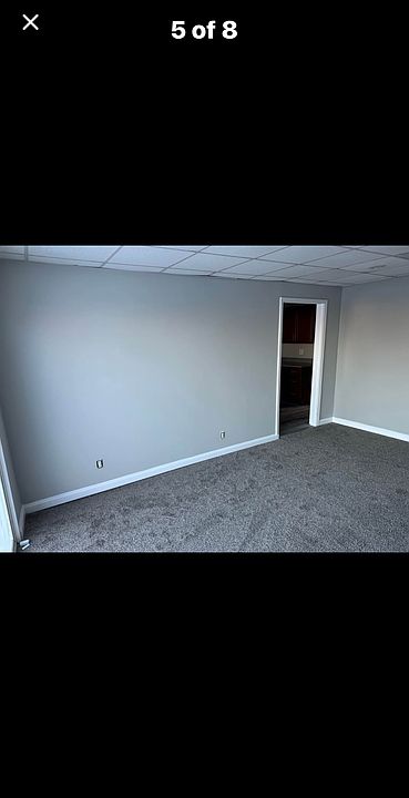 1st image of 2547 E 42nd St