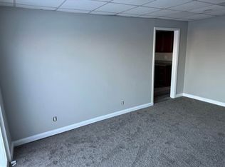 2547 E 42nd St, Erie, PA 16510