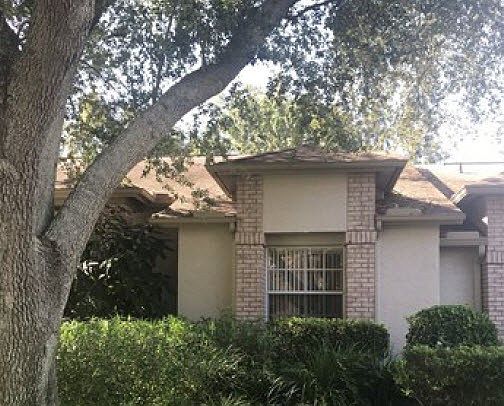 5th image of 7433 Baywood Forest Cir