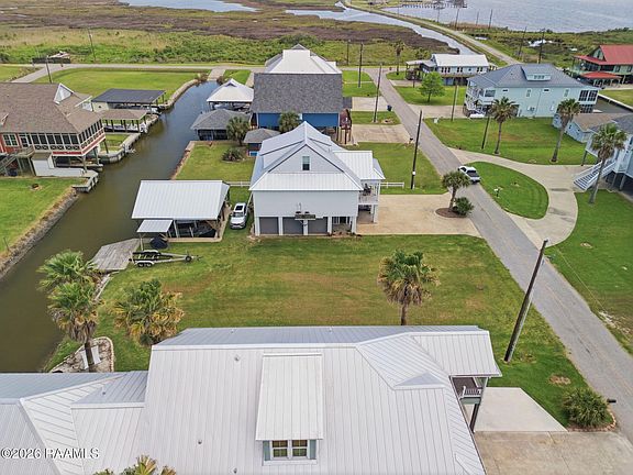 5th image of 0 Sandpiper Ln