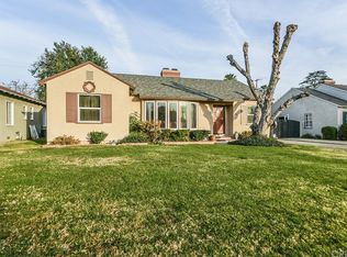 6512 Colbath Ave, Valley Glen, CA 91401