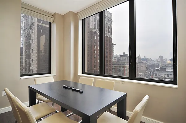 Sold by Corcoran | media 3