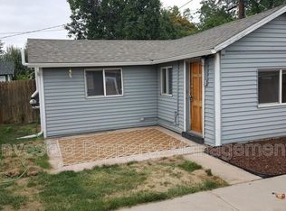 3182 1/2 S Cherokee St, Englewood, CO 80110