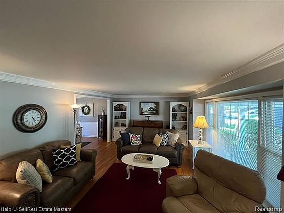 5th image of 2506 Brandywine Ln
