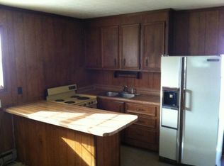 107B Davis St, Easley, SC 29640