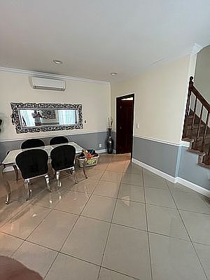 4th image of 2113 Avenue T #1