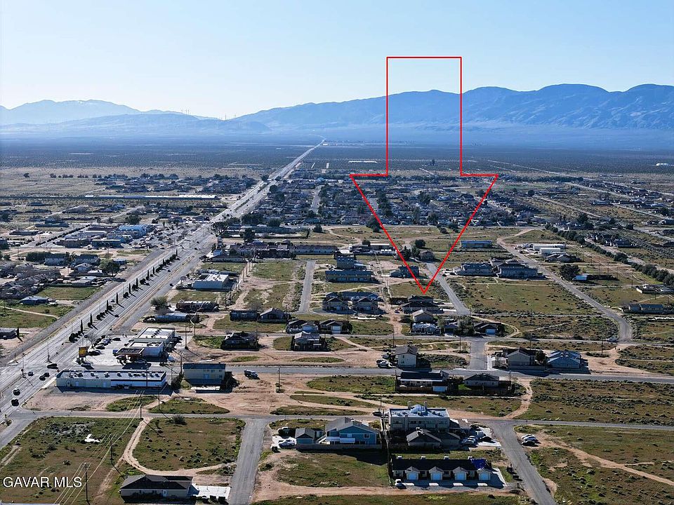 1st image of 8418 Columbine Ave