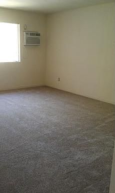 2nd image of 2520 S St APT 16