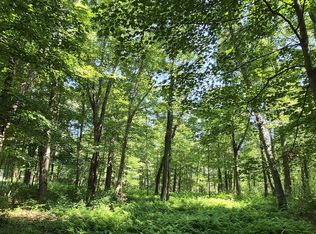 125 Topsfield Rd, Ipswich, MA 01938
