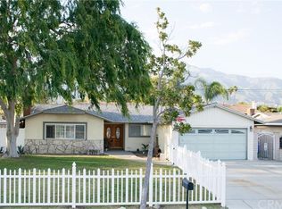 8660 Monte Vista St, Alta Loma, CA 91701