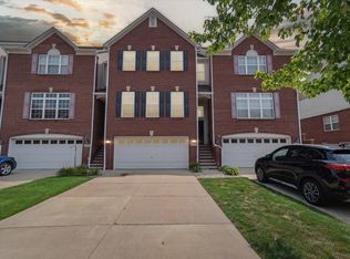 637 Cherry Orchard Rd, Canton, MI 48188