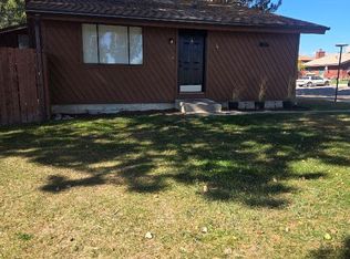 1450 Sagewood Rd APT 4, Price, UT 84501