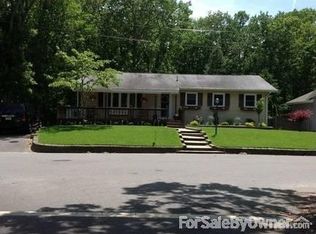 149 Sunset Dr, Forked River, NJ 08731