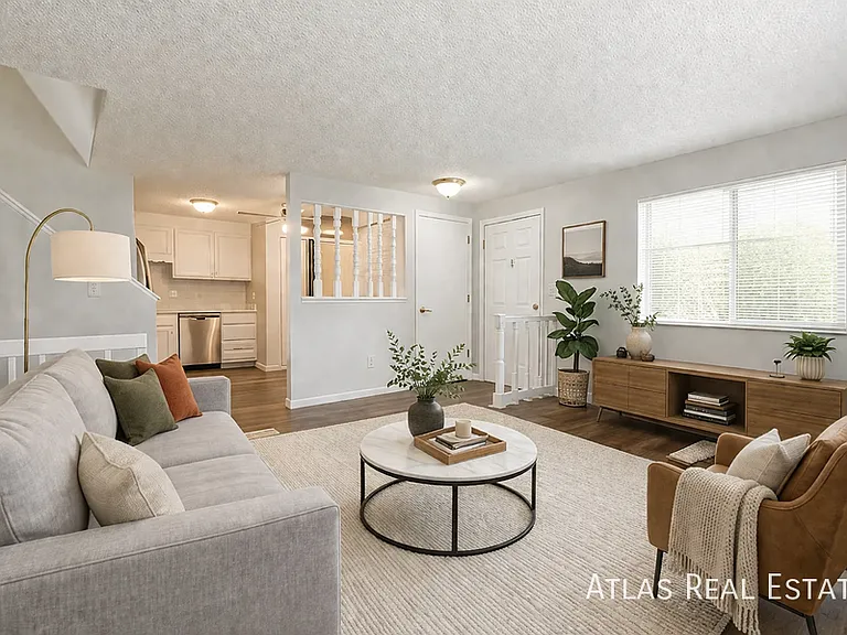 8224 Ames Way — Photo 1