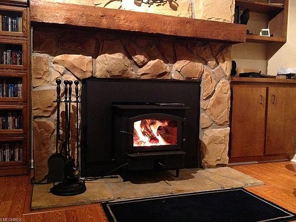4th image of 7495 Creekwood Dr #14B