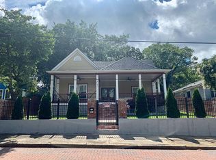 581 Formwalt St SW, Atlanta, GA 30312