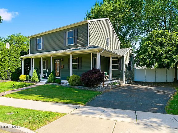 2nd image of 26 Schiverea Avenue