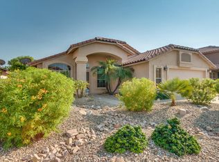4513 E Rock Wren Rd, Phoenix, AZ 85044