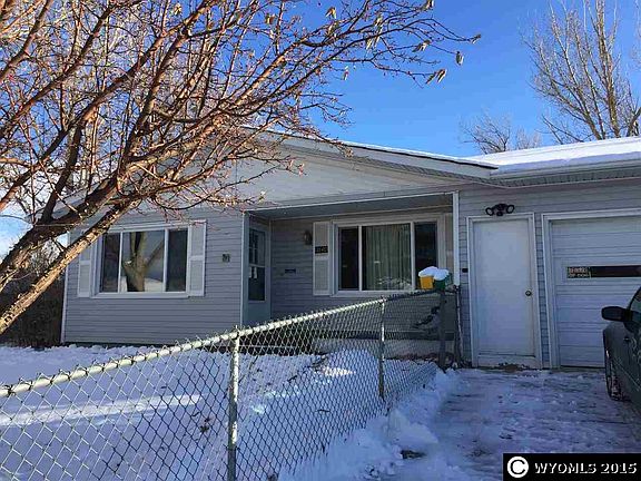 2nd image of 1040 Kansas St