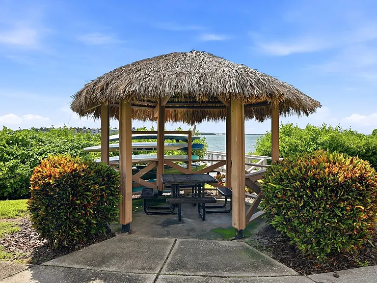 6105 Palma Del Mar Blvd S #219 — Photo 42