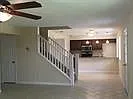 5115 Tashkent Dr — Photo 5