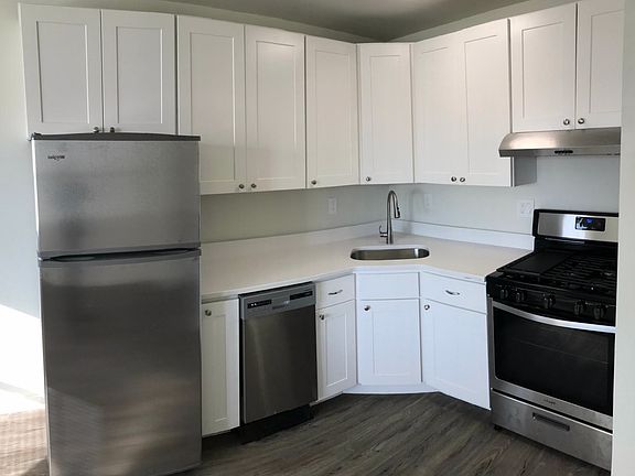 5th image of 320 7th Ave APT 21