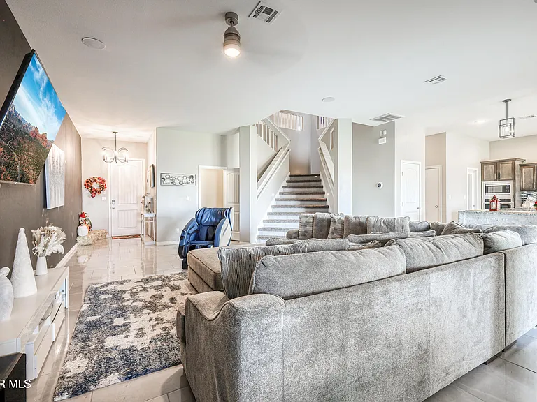 2375 Enchanted Peaks Ln — Photo 7