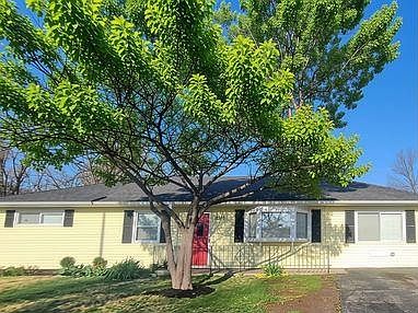 1st image of 11316 Lewis Ave