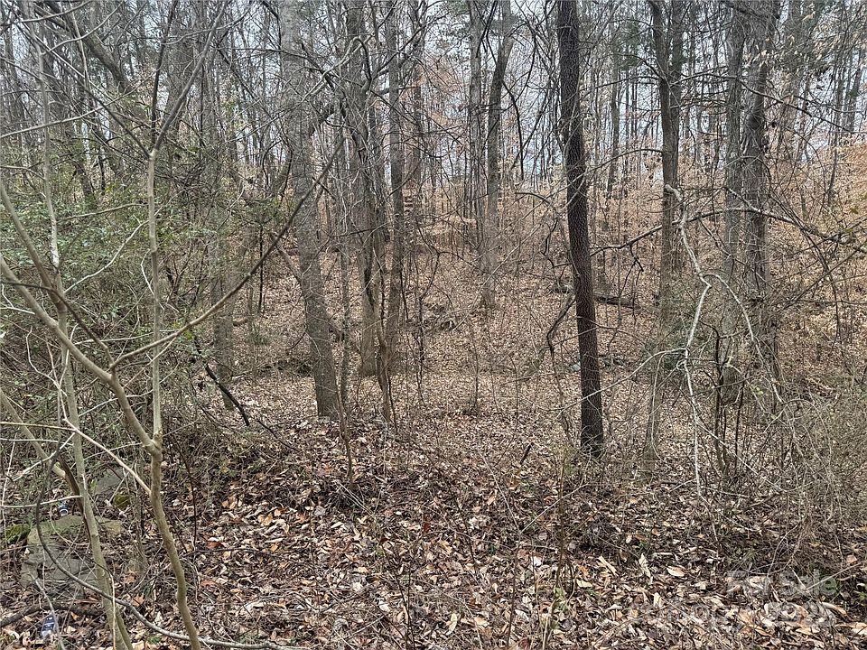 1st image of 7443 Hammond Dr
