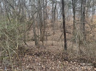 7443 Hammond Dr, Charlotte, NC 28215