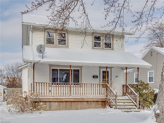 2nd image of 397 Washington Ave