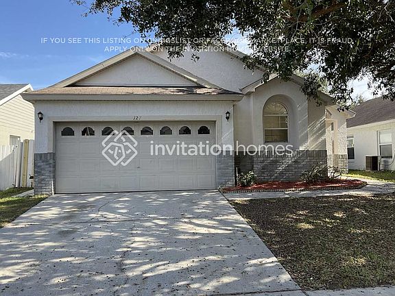 2nd image of 127 Sunny Oak Trl
