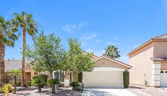 1st image of 5234 Meadow Rock Ave