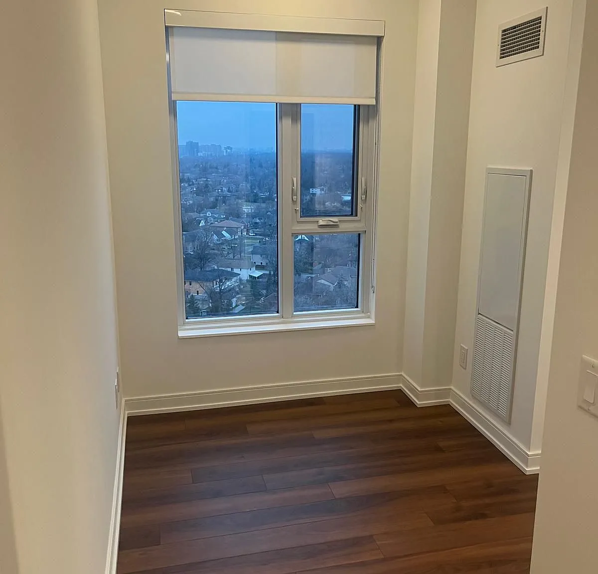 30 Samuel Wood Way — Photo 3