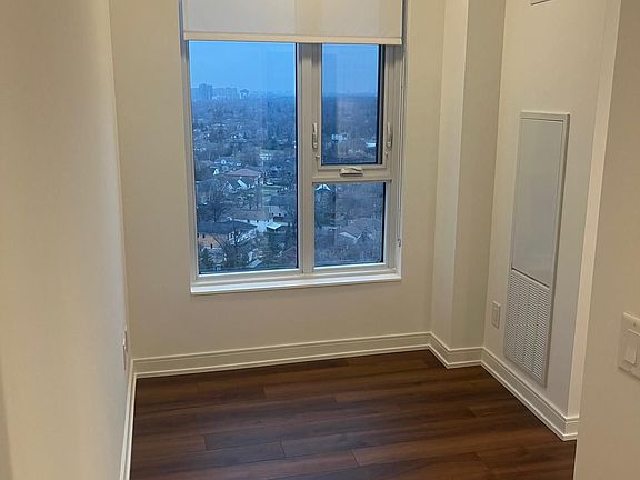 3rd image of 30 Samuel Wood Way #1804