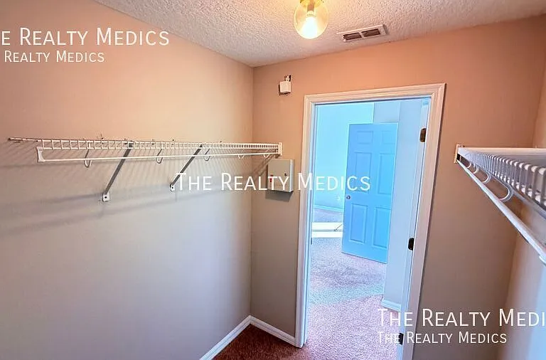 2837 River Ridge Dr — Photo 29